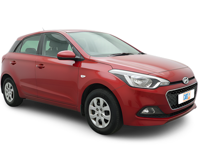 Hyundai Elite i20-img